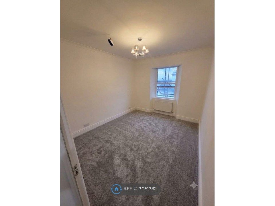 Property photo 1 of 6 Livingroom - Undergoing Complete Renovation