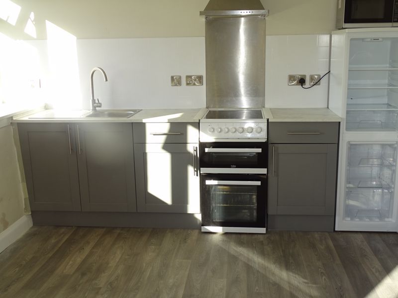 Property photo 2 of 9 Photo 1