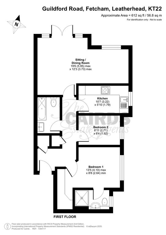 Property photo 2 of 13