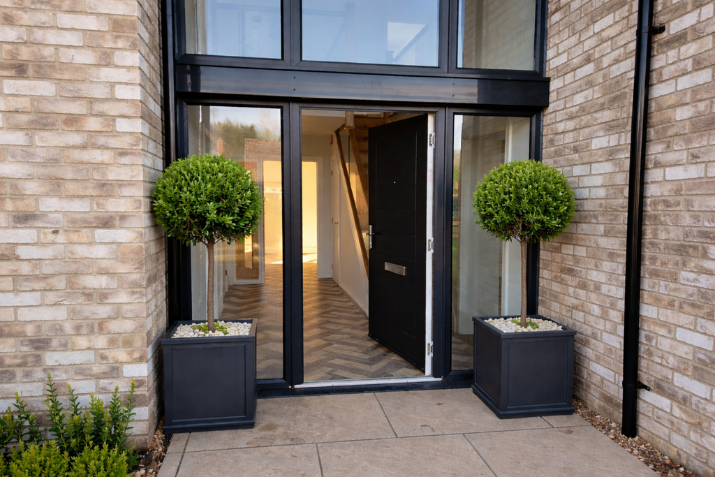 Property photo 3 of 22