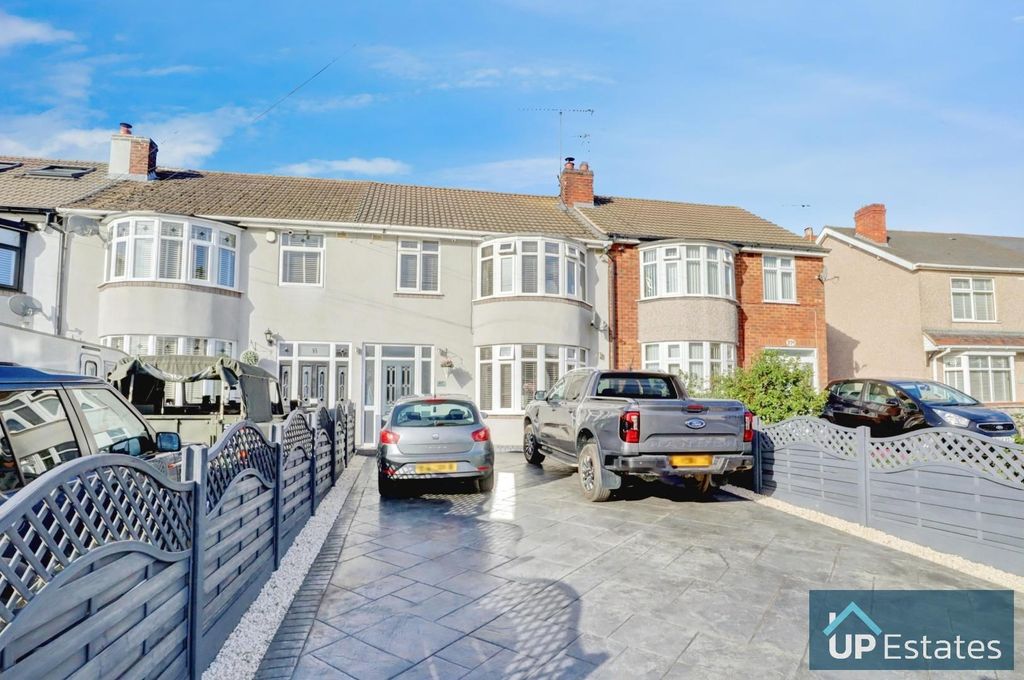 Property photo 1 of 20 Front Aspect