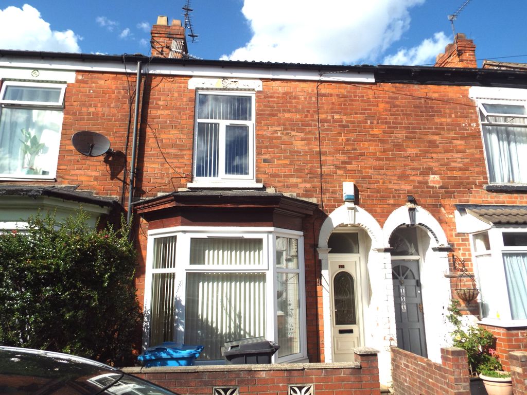 Property photo 1 of 8