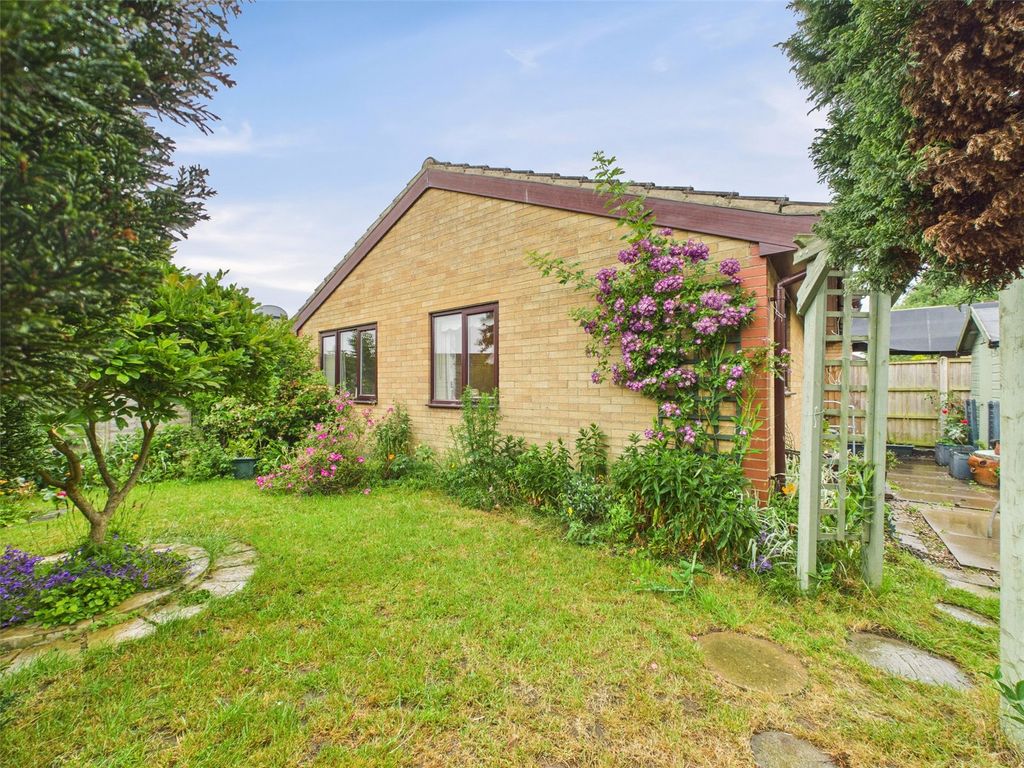 Property photo 1 of 13 Picture No. 08