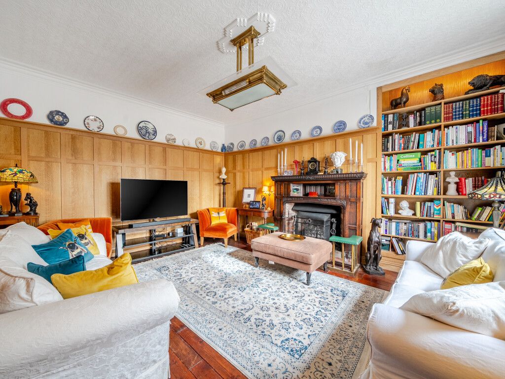 Property photo 2 of 33 1502710-33-6A7A08...