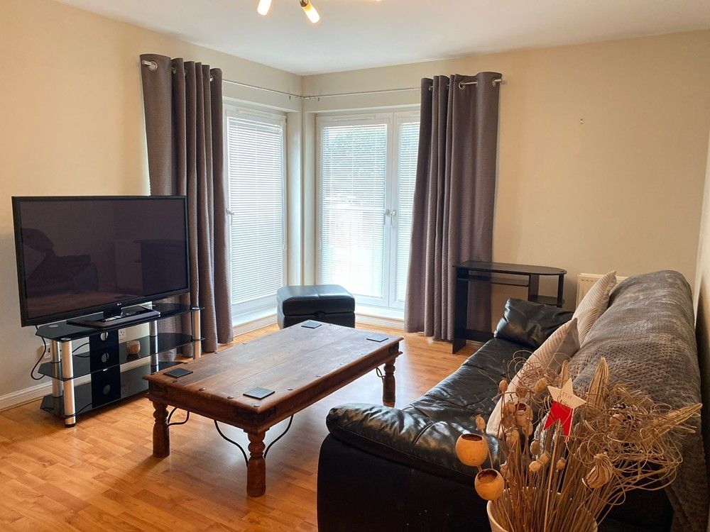 Property photo 1 of 10 36 Sc 9