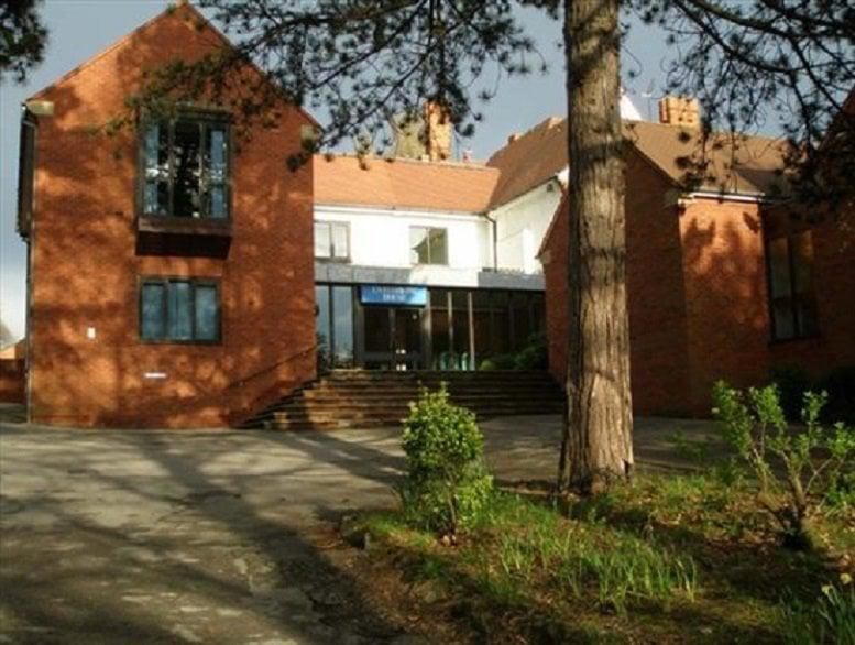Property photo 1 of 5