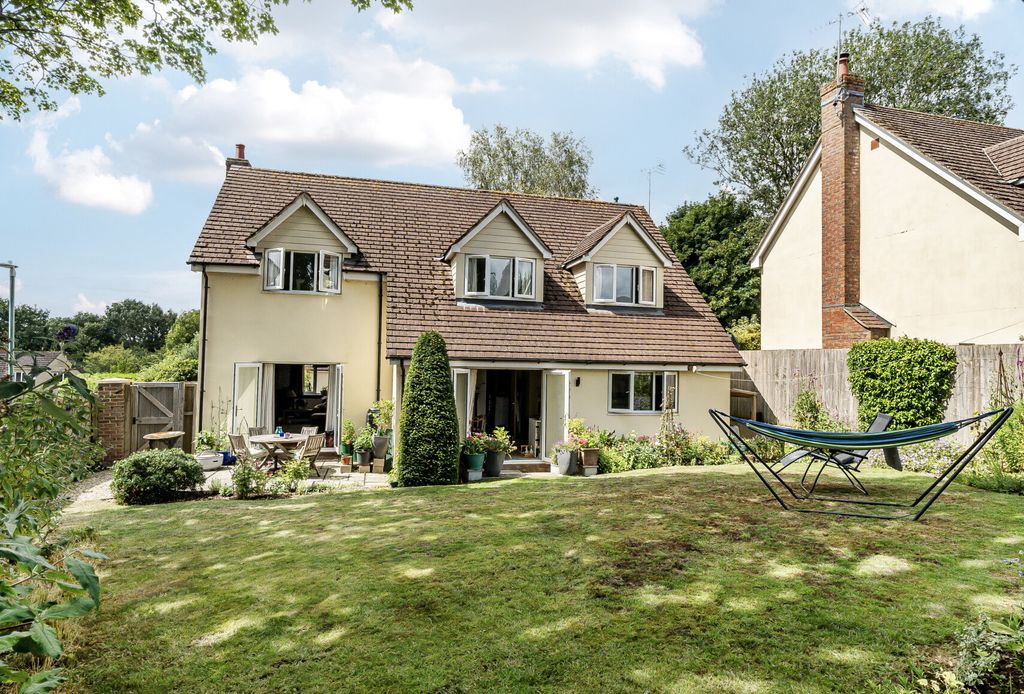 Property photo 2 of 20 1329954-5-688A4d0...