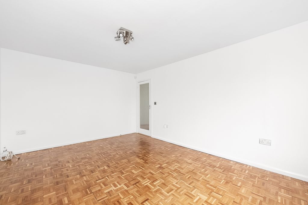 Property photo 2 of 16 1S4A9535