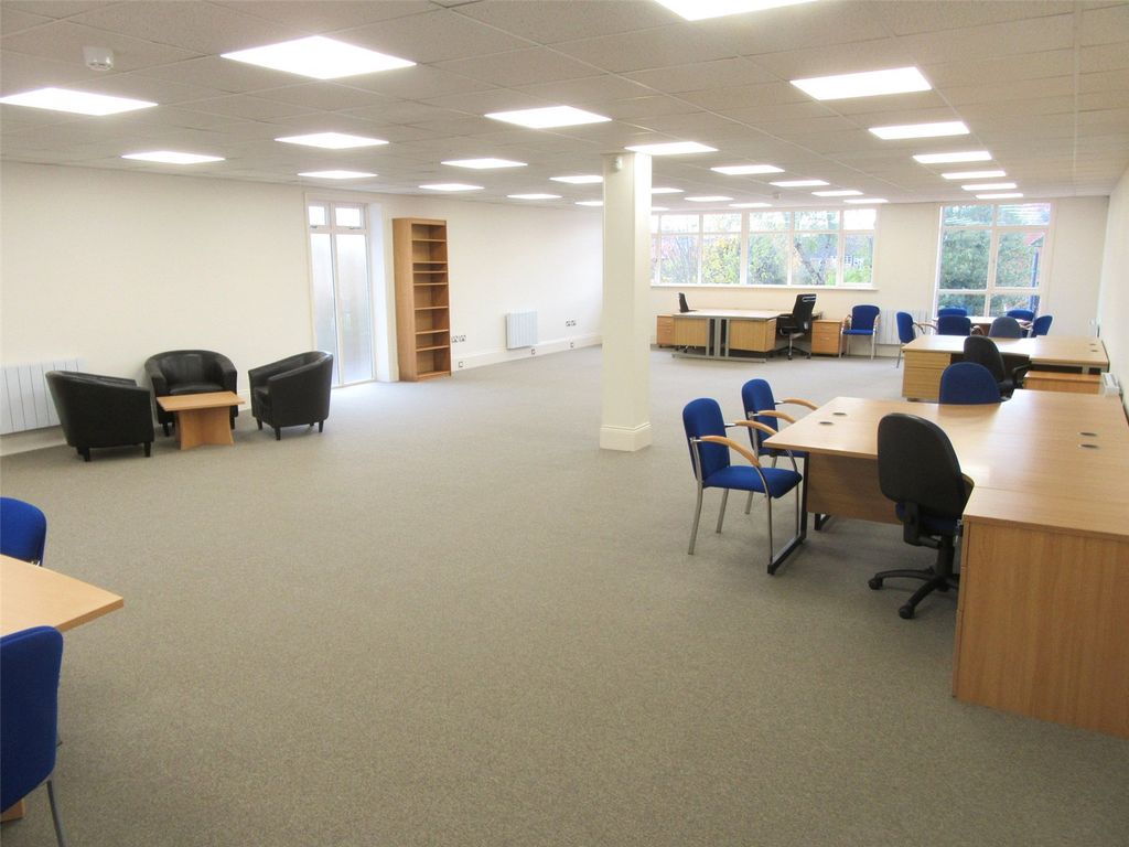 Property photo 2 of 4 Picture No. 02