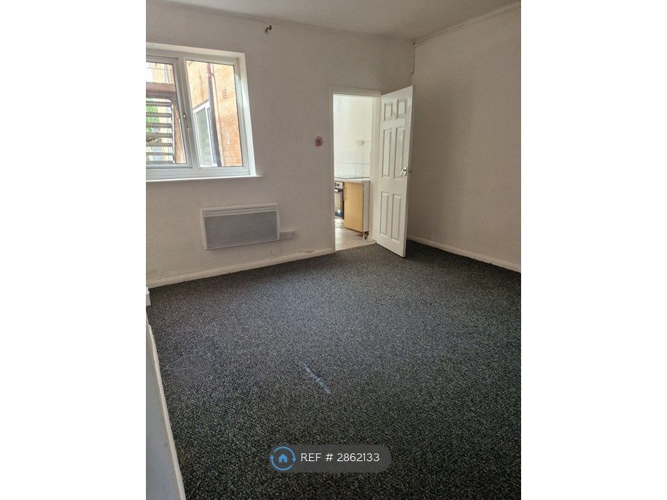 Property photo 1 of 4