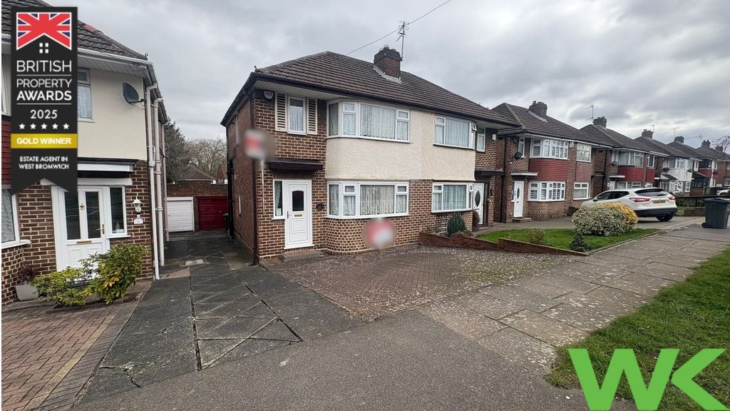 Property photo 2 of 16 Front Elevation