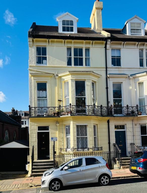 Property photo 1 of 22