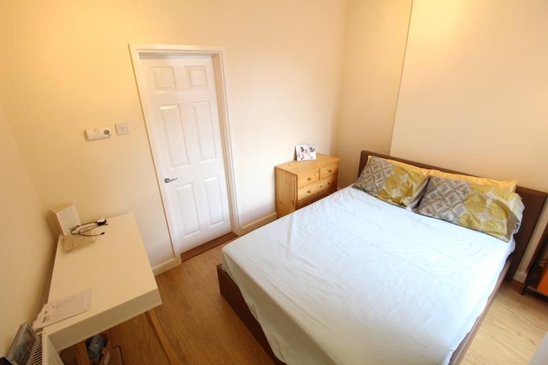 Property photo 3 of 5 Img_8993