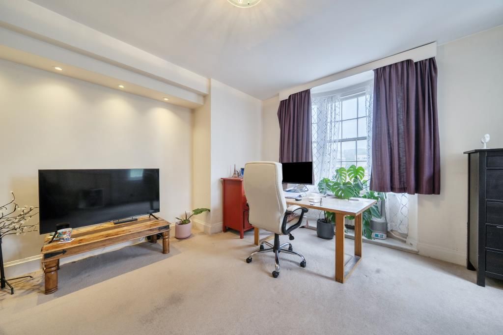Property photo 3 of 15 Reception Room