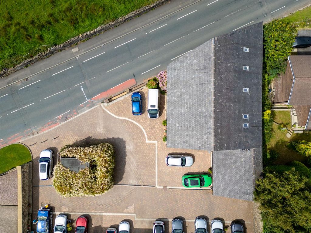 Property photo 2 of 54 Dji_0007-Edit.Jpg