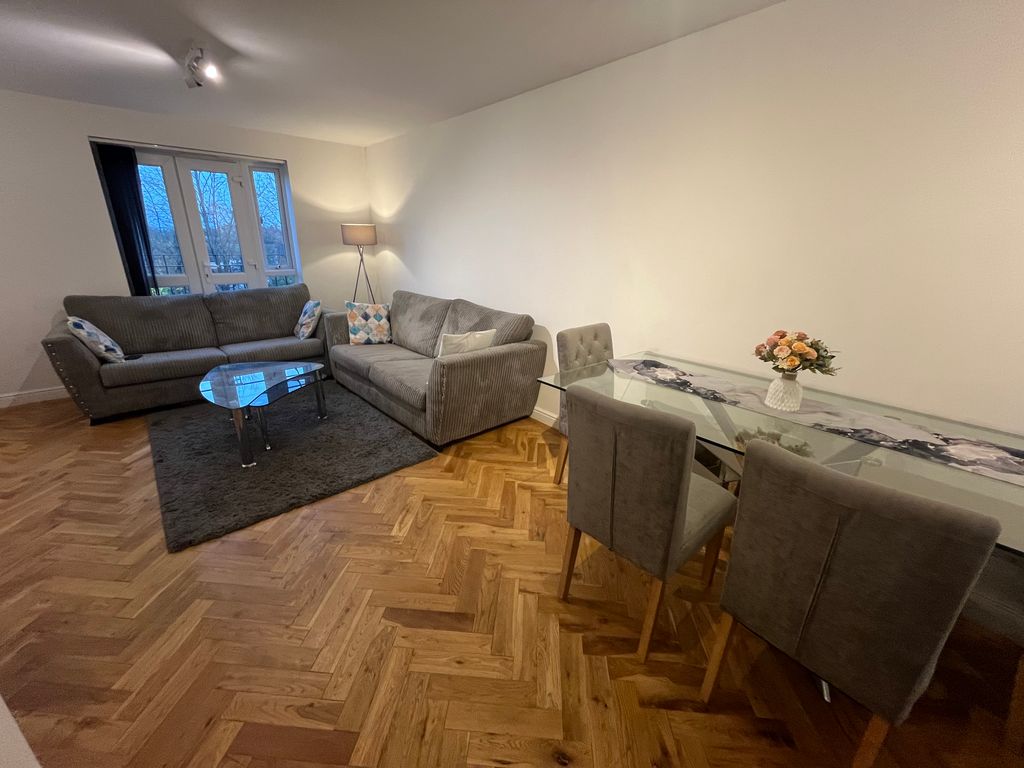 Property photo 1 of 10 Image