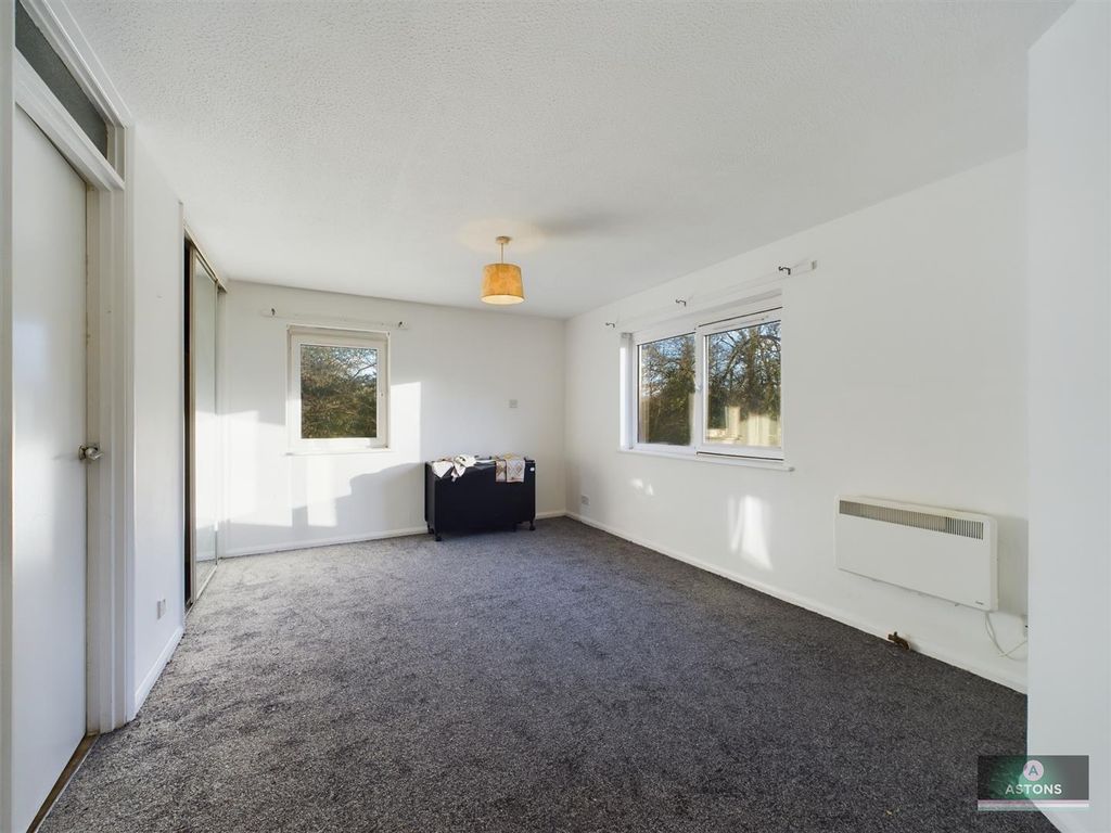 Property photo 2 of 4 Cam02202G0-Pr0448-Still001.Jpg