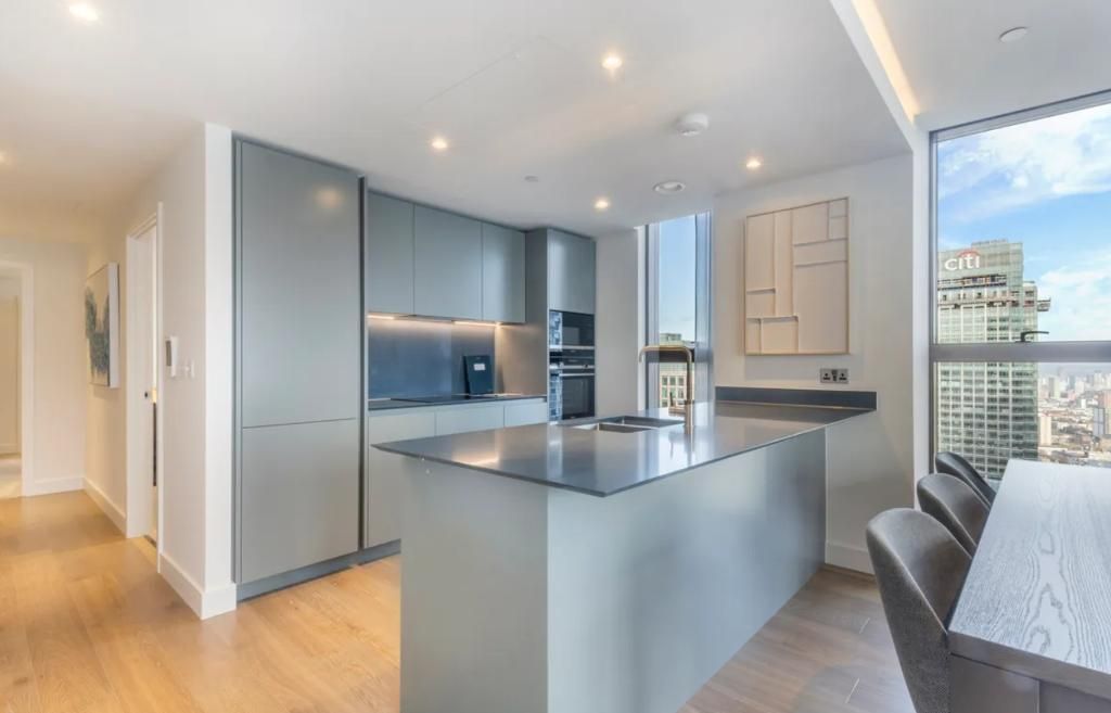 Property photo 3 of 5 Photo 3