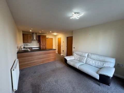 Property photo 3 of 7