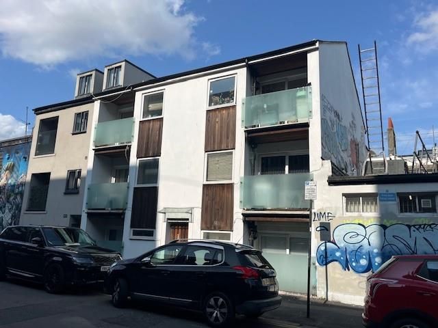 Property photo 1 of 5 Image - 2.Jpg