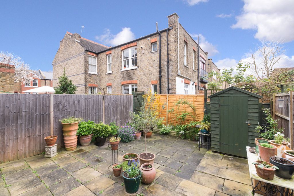 Property photo 2 of 11 Dsc_3709-Edit_High.J