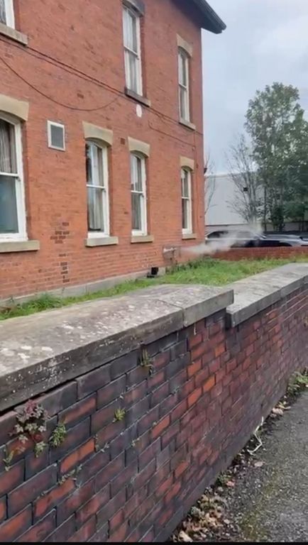 Property photo 1 of 4 Former Public House Blackburn Bb2