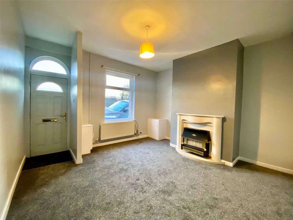 Property photo 2 of 4 Picture No. 02