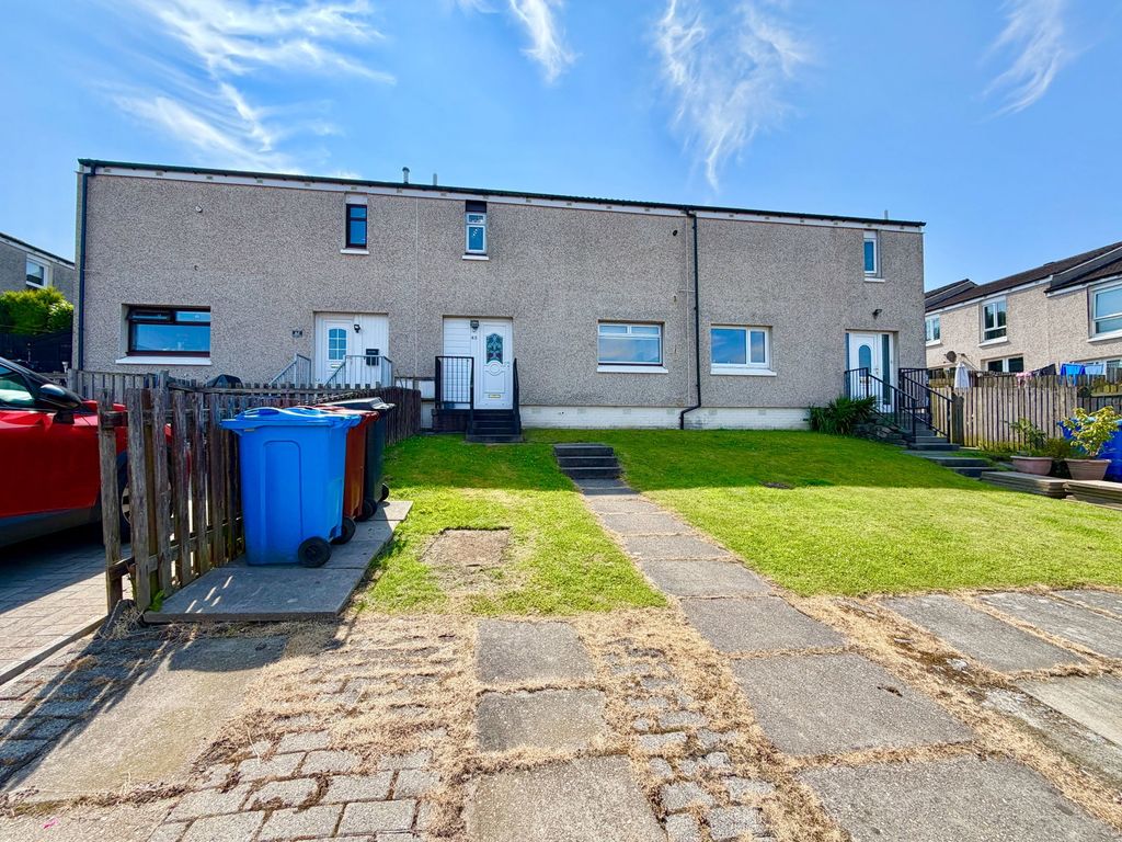 Property photo 1 of 23