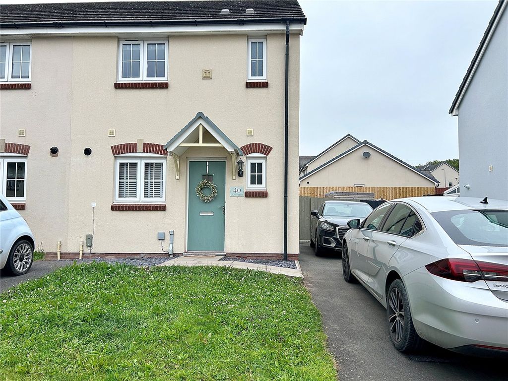 Property photo 1 of 16 Picture No. 23
