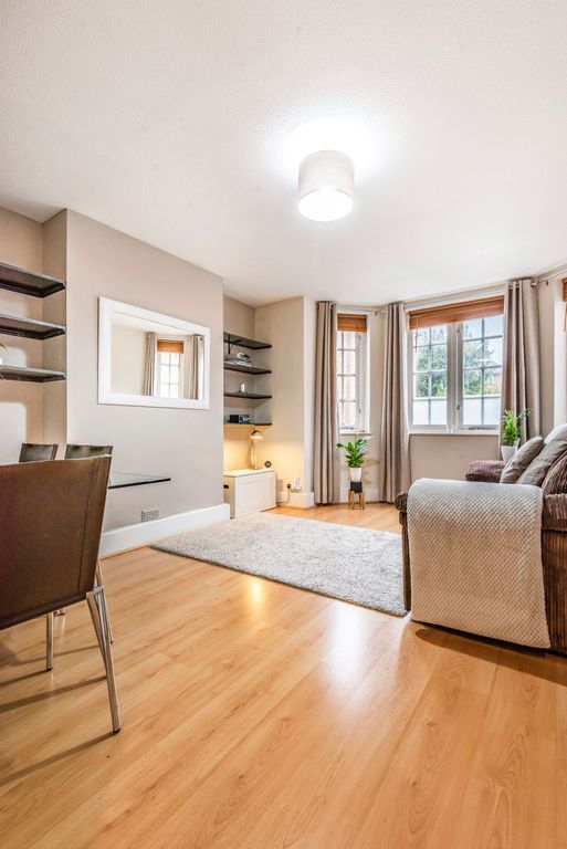 Property photo 3 of 8