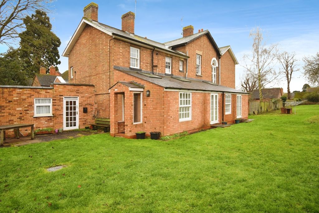 Property photo 1 of 58 Main Image