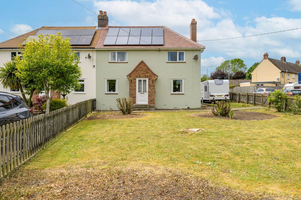 Property photo 1 of 23