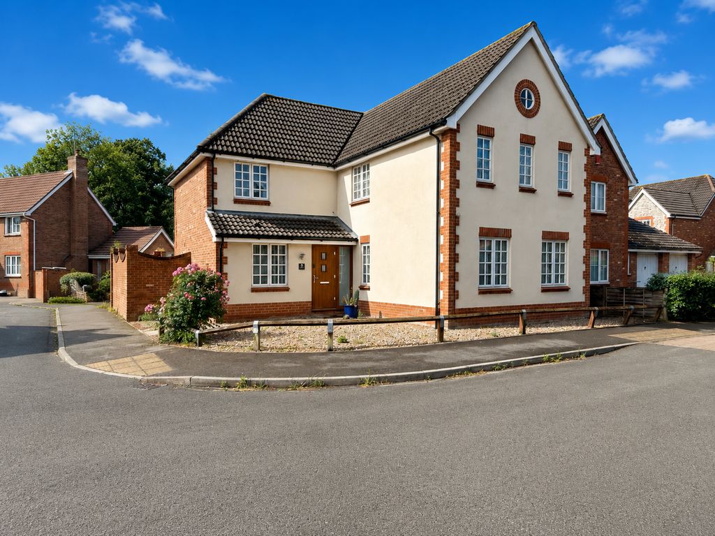 Property photo 1 of 23