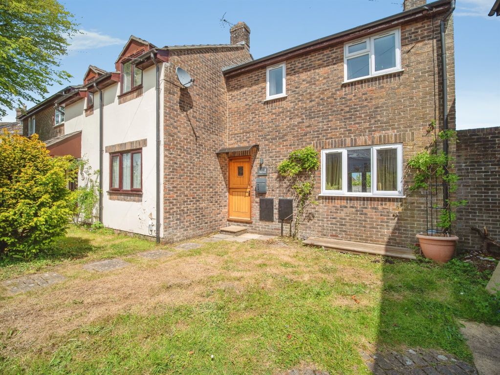 Property photo 1 of 22