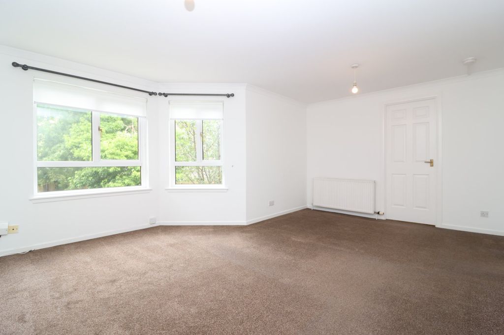 Property photo 2 of 14 Picture No. 30