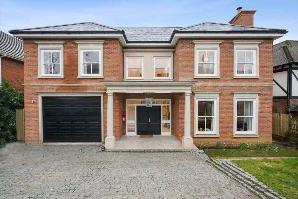 Property photo 1 of 14 Image