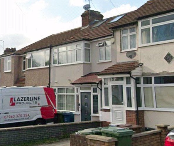 Property photo 1 of 1 Picture No. 01