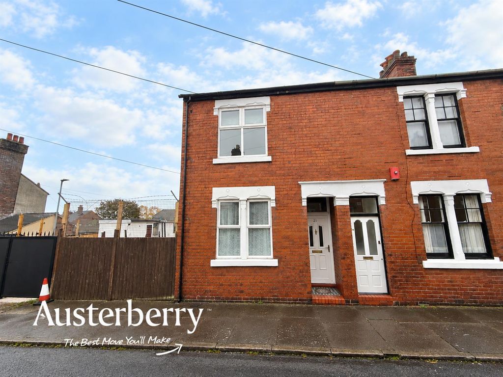 Property photo 1 of 19 A109Fccd-9F10-4A1B-8693-Ecd6c74E3148.Png