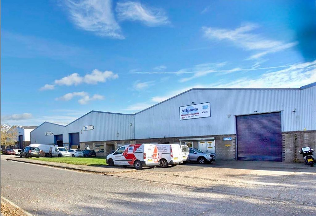 Property photo 1 of 2 Screenshot 20250321 At 181748.Jpeg