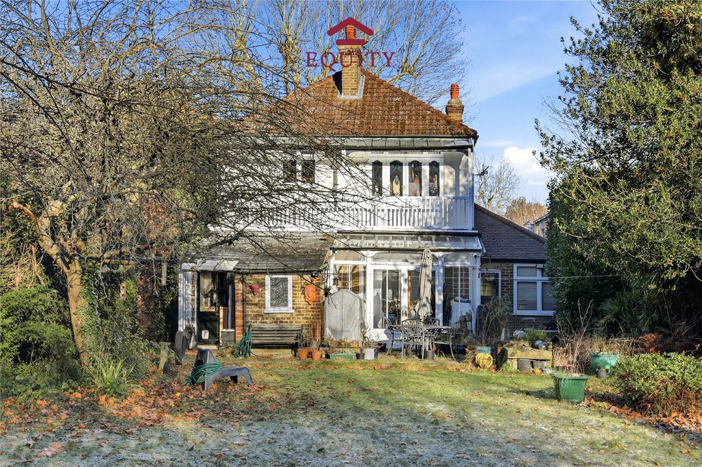 Property photo 3 of 25 Picture No. 95