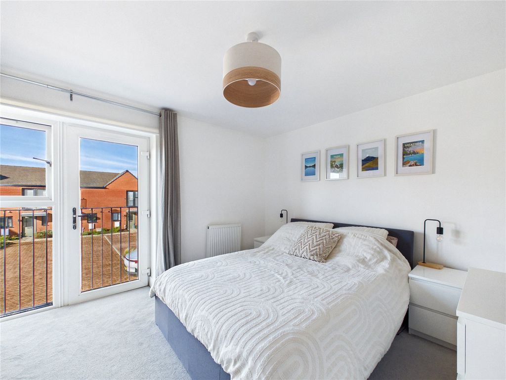 Property photo 3 of 13 Picture No. 04