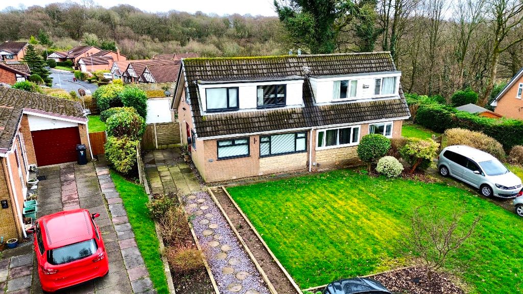 Property photo 3 of 30