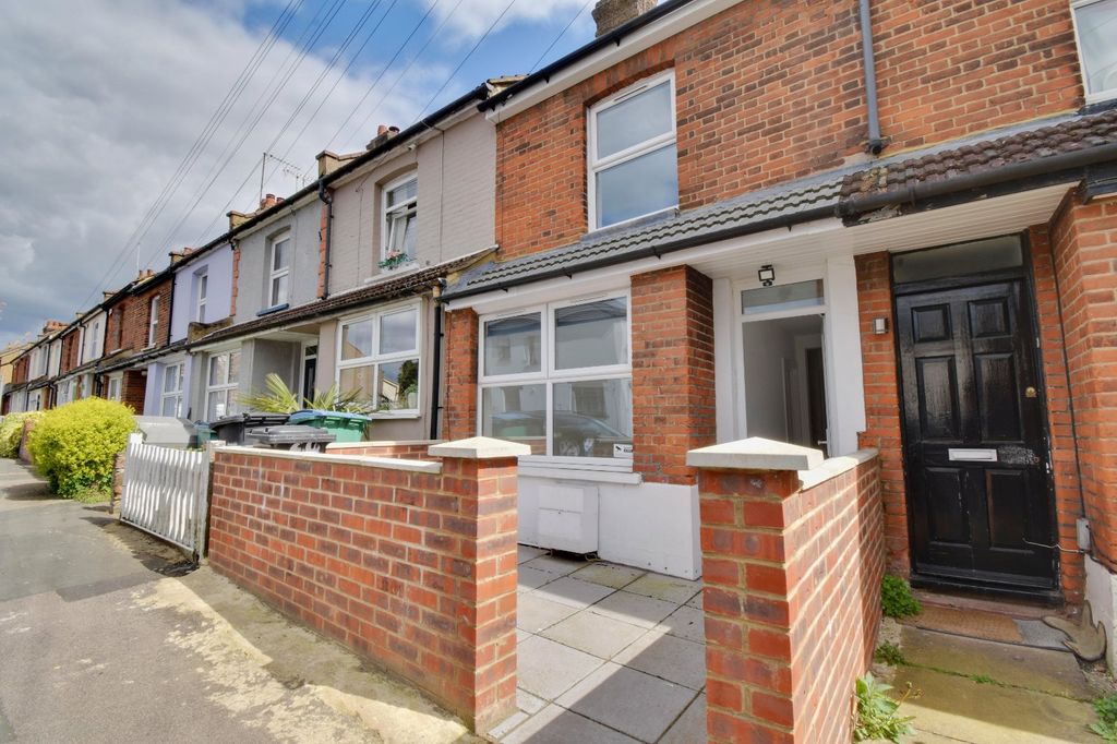 Property photo 1 of 15 Picture No. 07