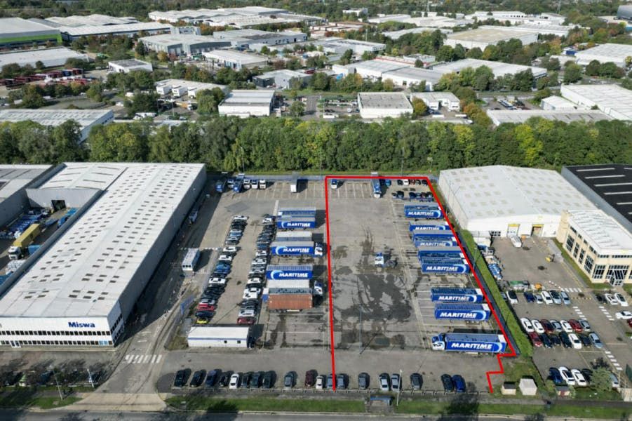 Property photo 1 of 2 Aerial Outline.Png