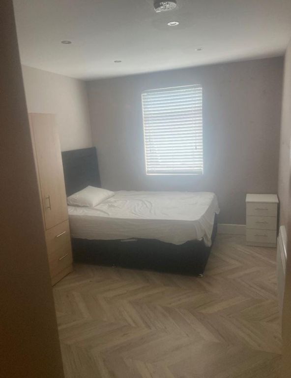Property photo 1 of 4