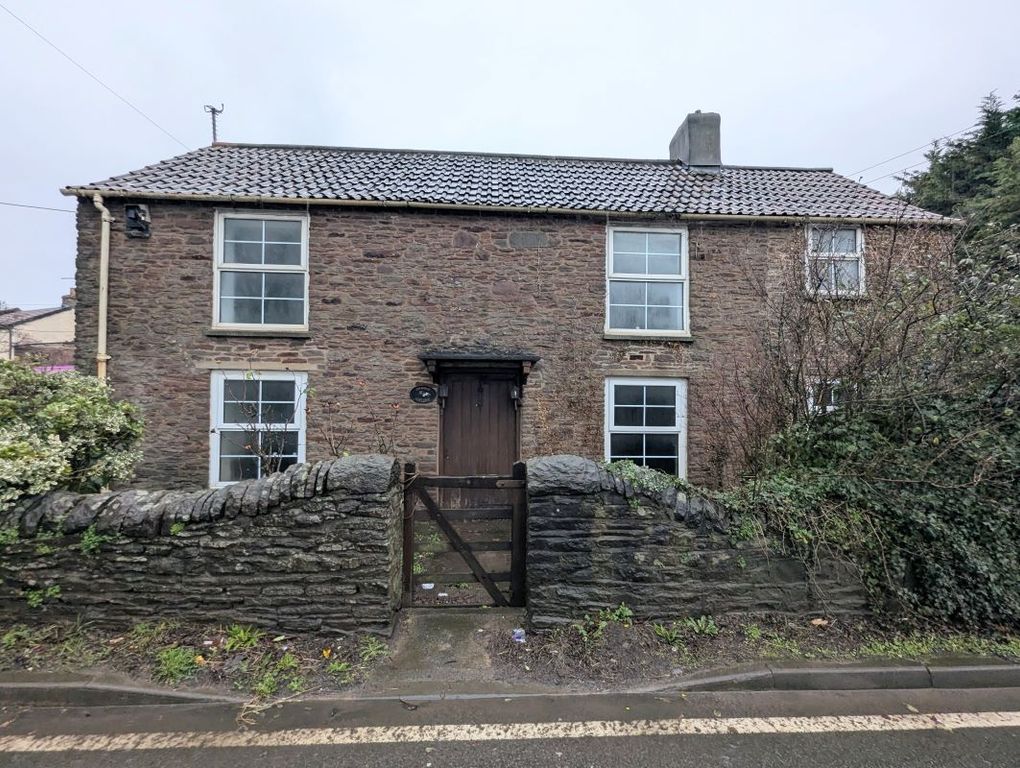 Property photo 2 of 10 Image 2