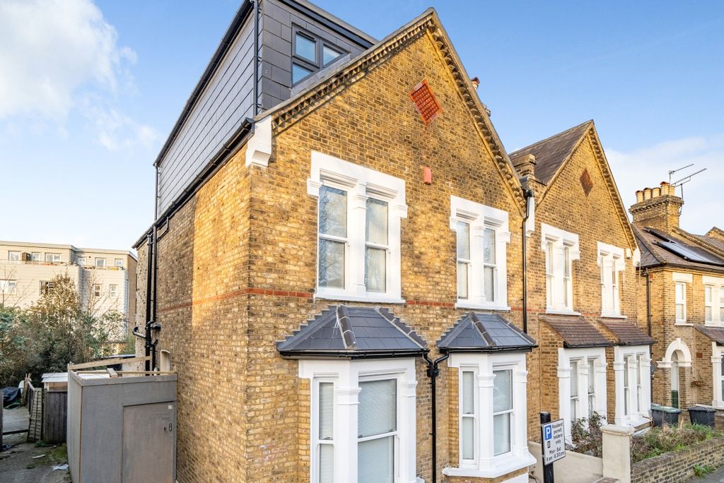 Property photo 1 of 6 1104795 (6)