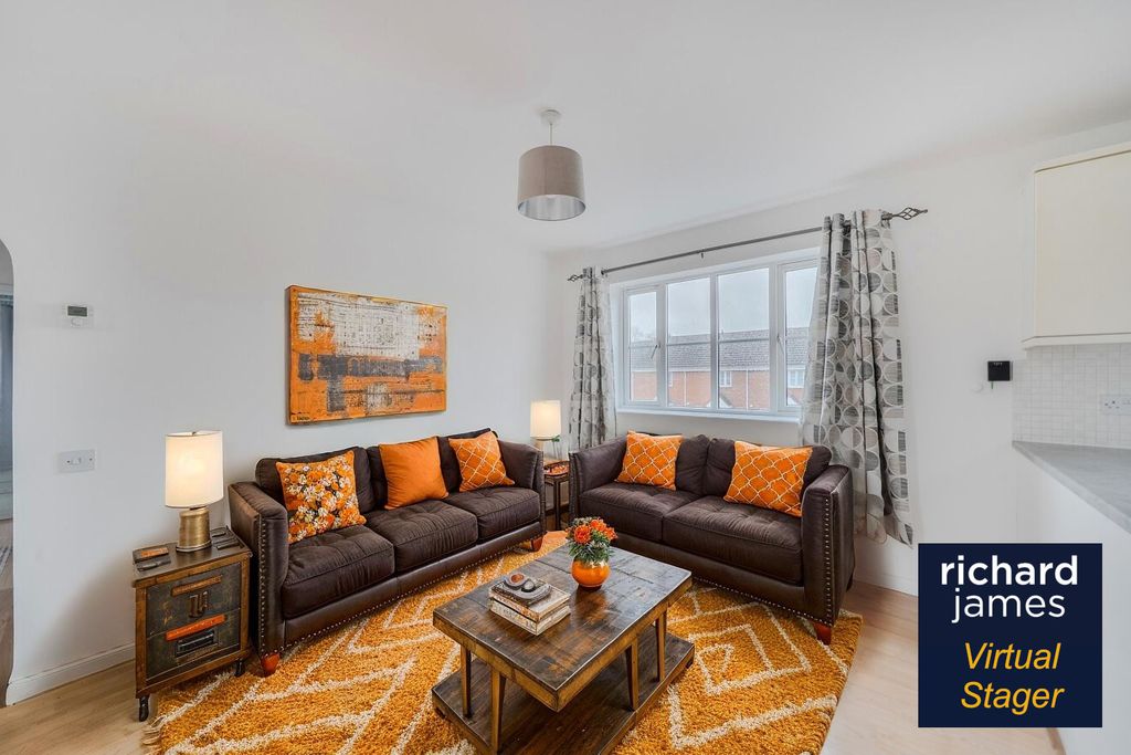 Property photo 2 of 22 Rj010176Vsplv1Aaa