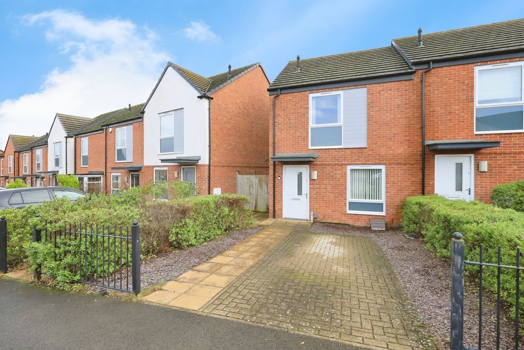 Property photo 1 of 19 Pbox-Img.Jpg