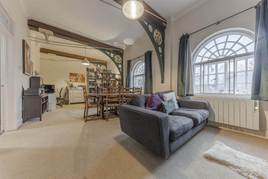 Property photo 2 of 17 Ba-3.Jpg